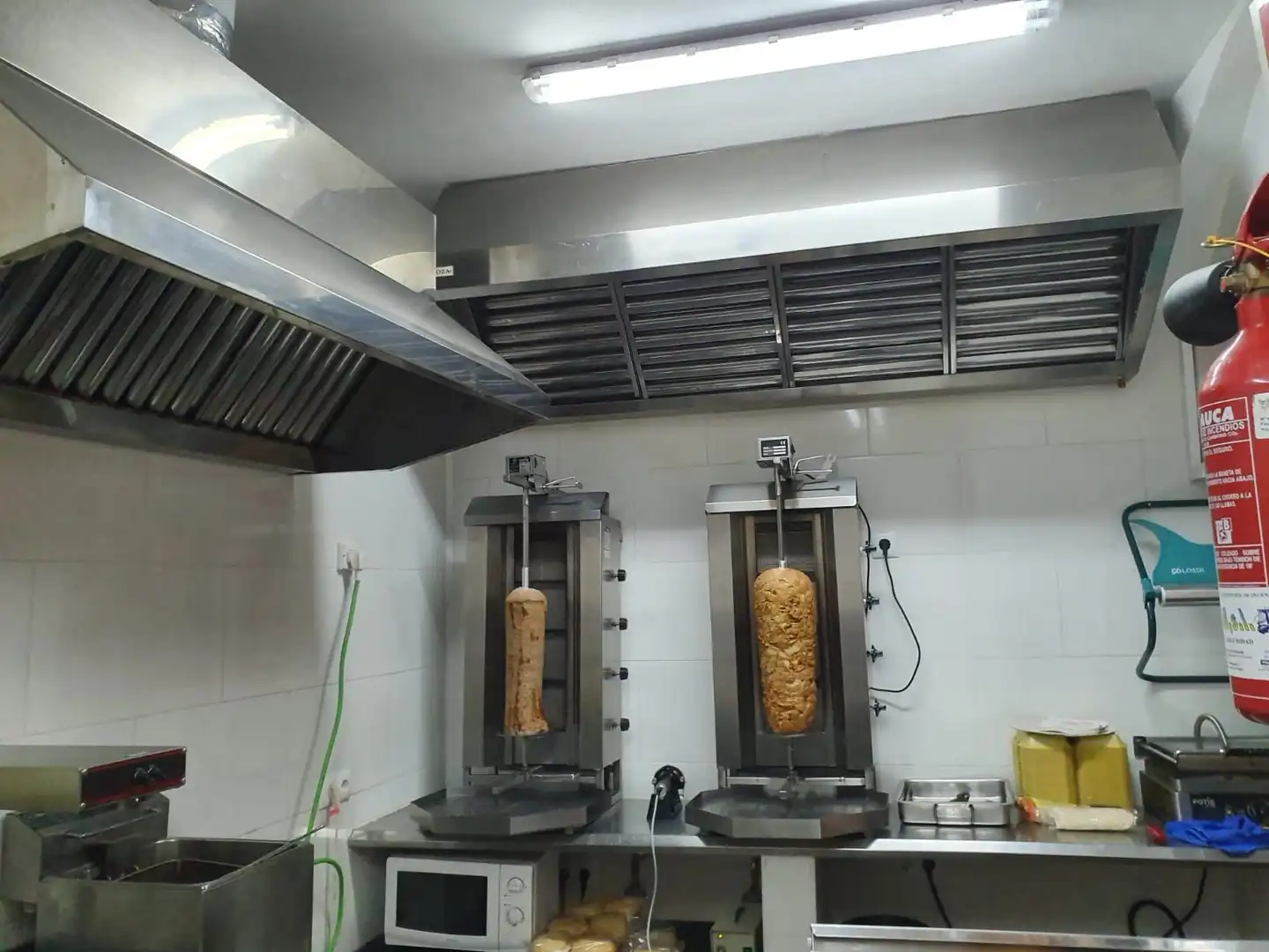 Local comercial en venta en El Pópulo - Santa María, imagen 17