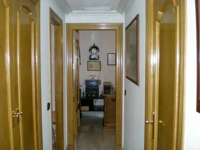 Piso en venta en Lorca Ciudad, imagen 15