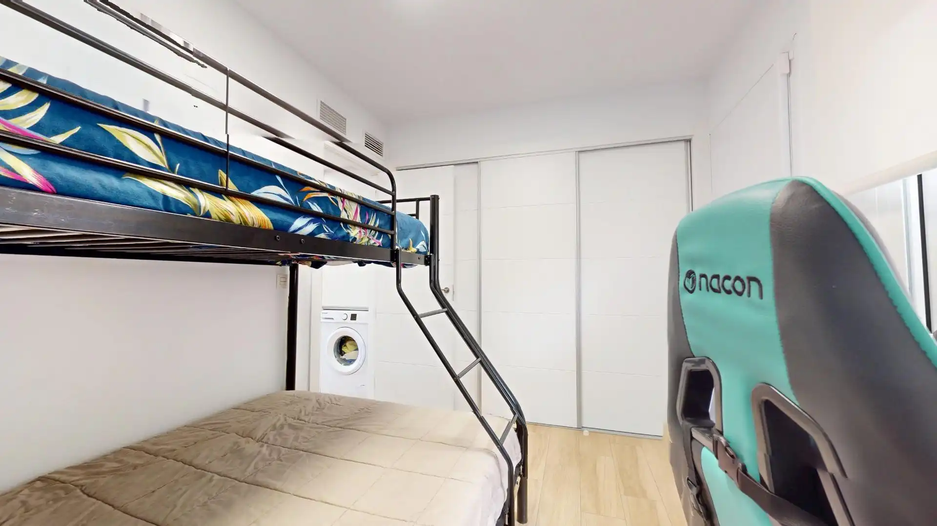 Adosado con piscina en venta en Gran Alacant, imagen 21