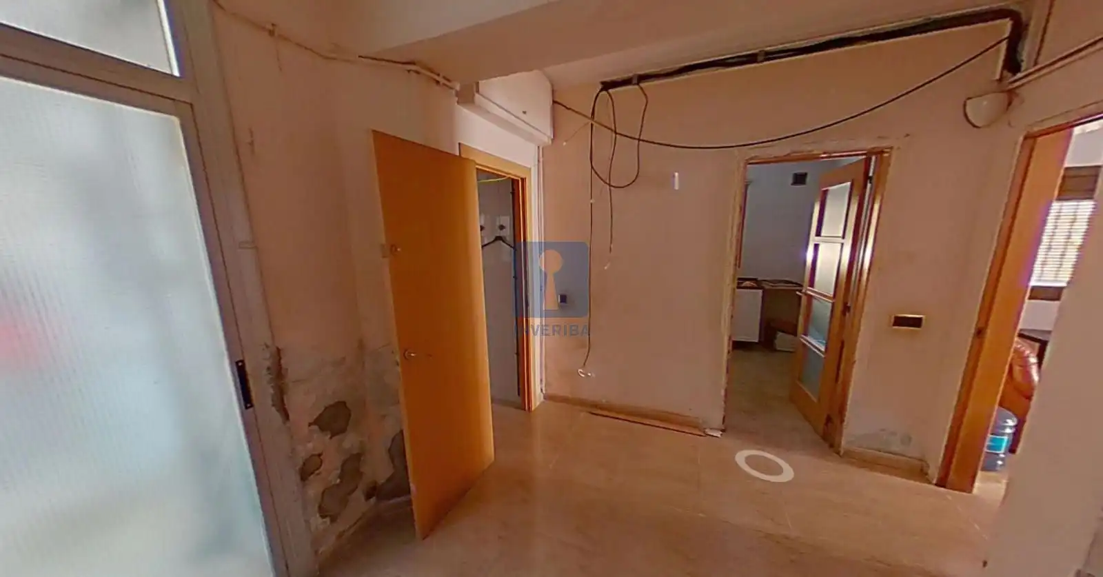 Wohnung zum Verkauf in Duero, imagen 11