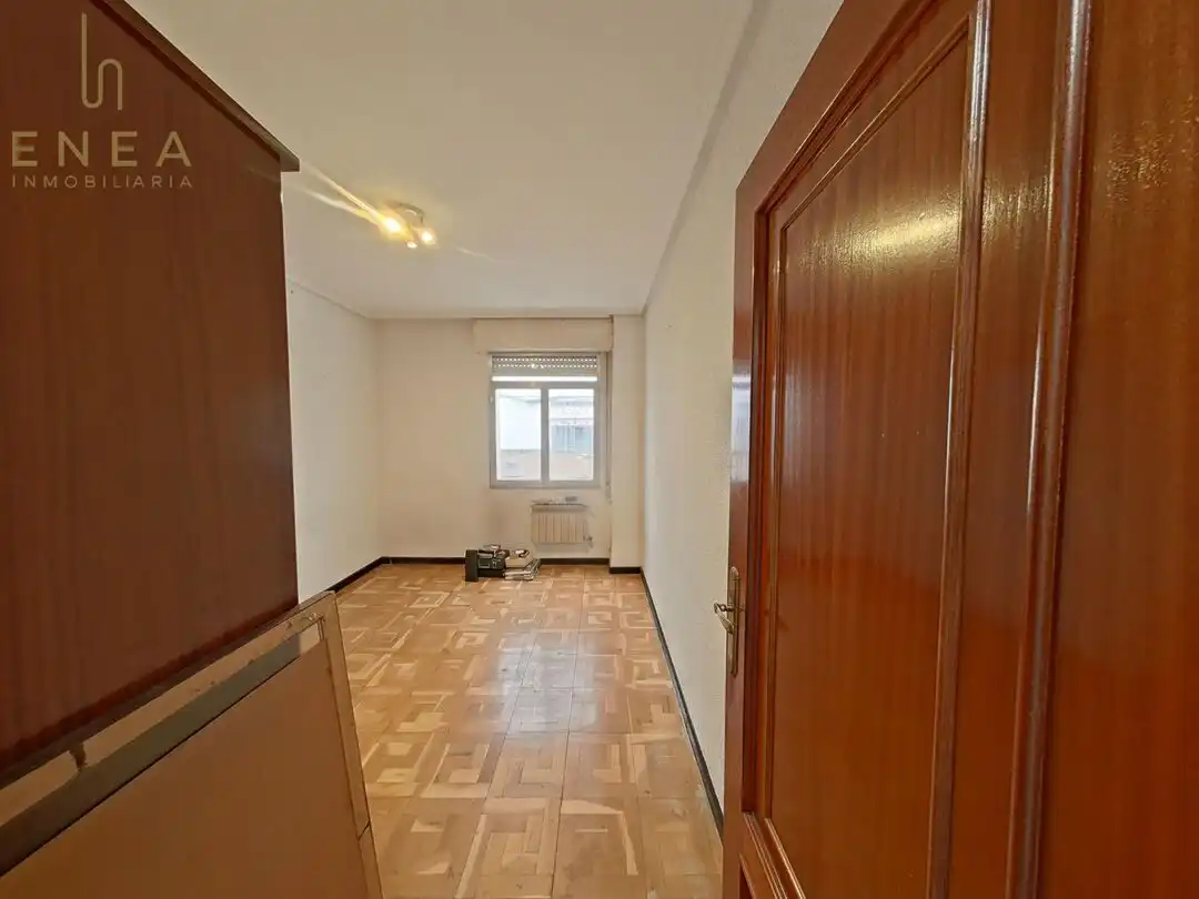 Pis amb ascensor en venda a Badaia Kalea, imagen 15