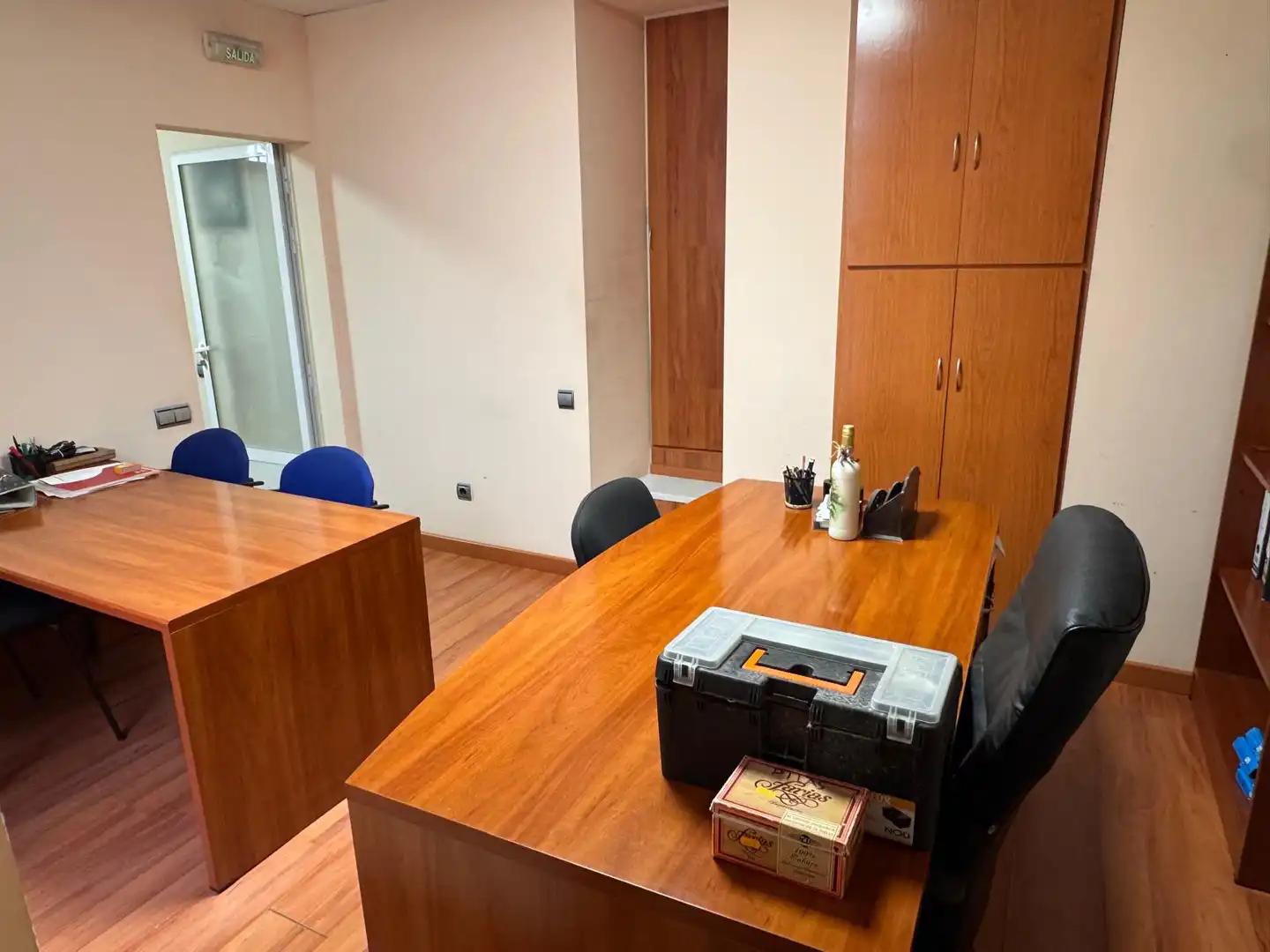 Casa o chalet en venta en Elda con Aire acondicionado, Terraza y Amueblado