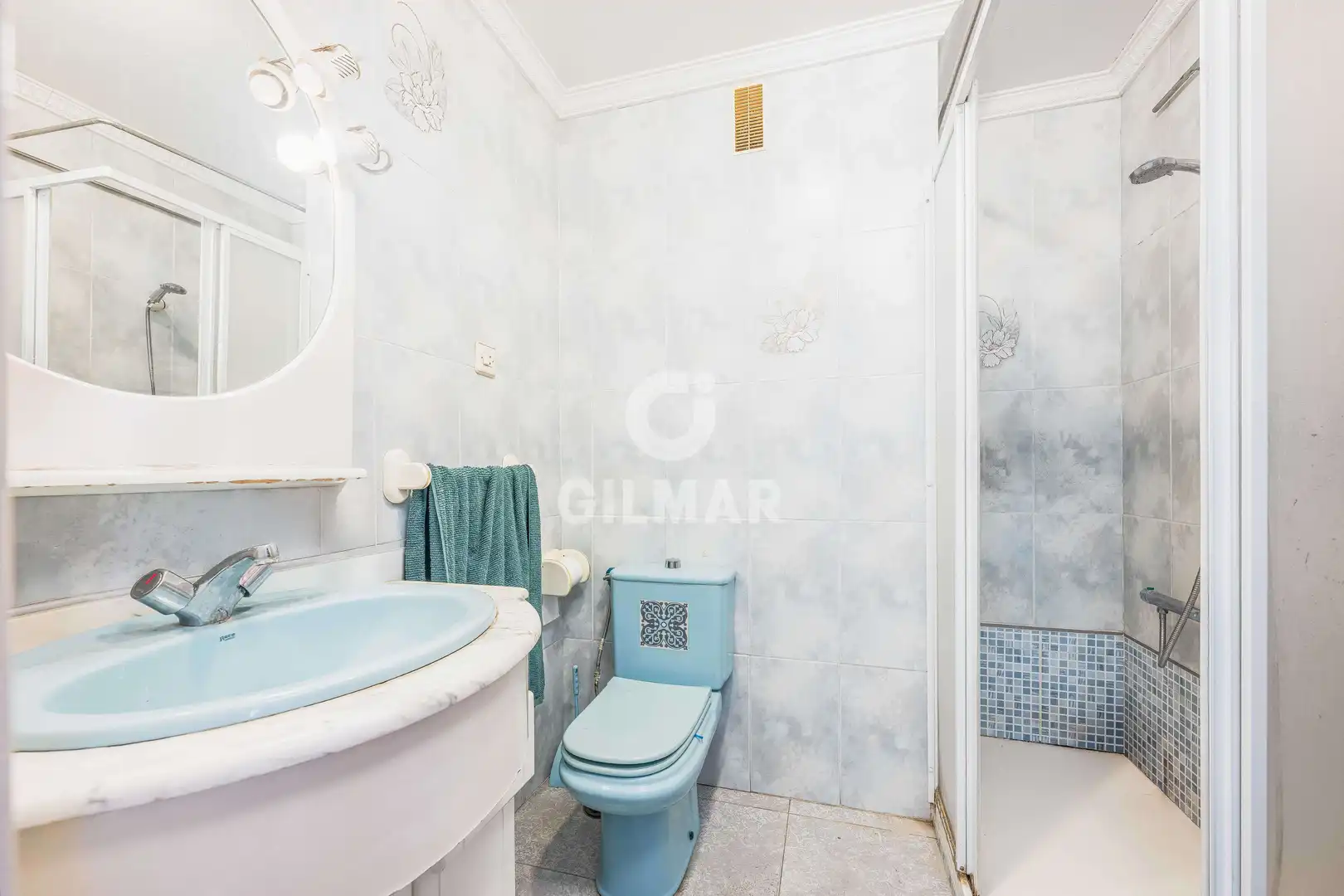 Flat with terrace for sale in Paseo Marítimo - San José - La Laguna, imagen 12