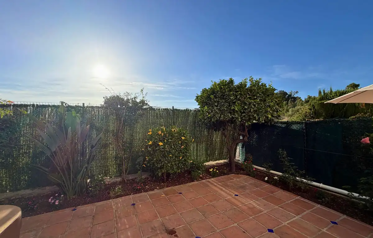 Casa a schiera in vendita a Nueva Andalucía, imagen 3