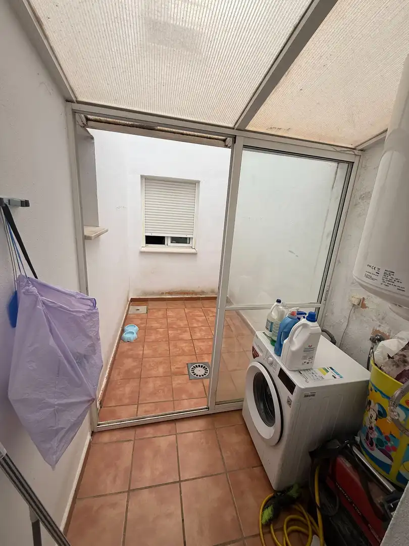 Piso con ascensor en venta en Ramon muntaner, imagen 5