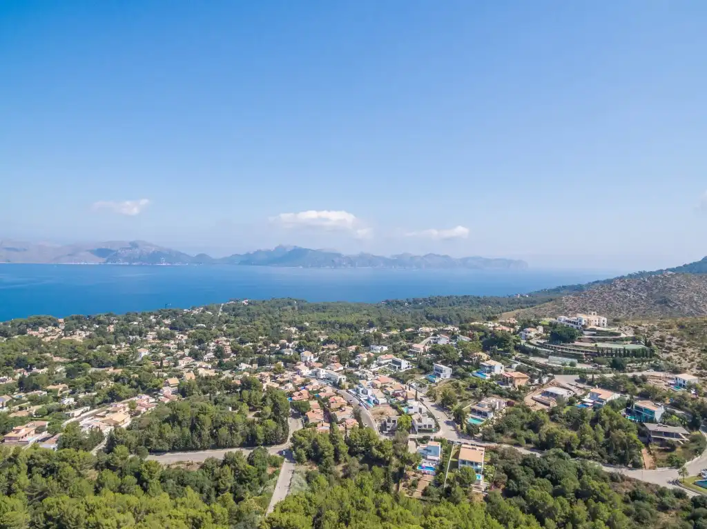 Terreno rustico in vendita a Bacarés - Manresa - Bonaire, imagen 7