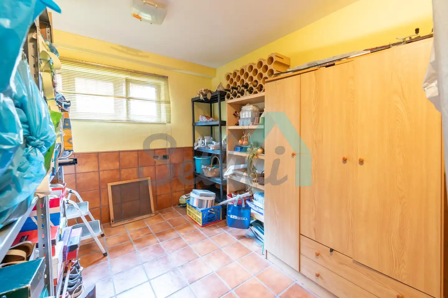 House with garden for sale in Zona Loma del Canto, imagen 92