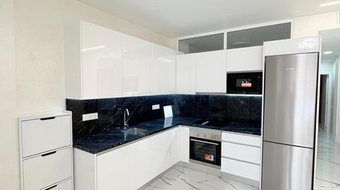 Photo 5 of Planta baja for sale in  Purisima de la, 5, Zona Playa del Cura, Alicante