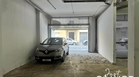 Foto 4 de Garaje en venta en Carrer Ramon Berenguer IV, Port - Horta de Santa María, Cambrils