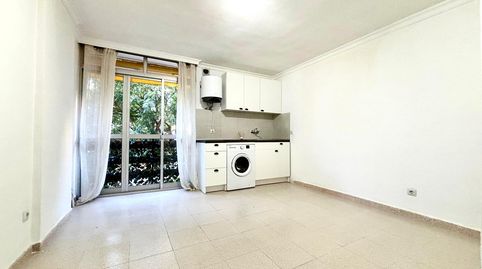 Foto 3 von Wohnung zur Miete in Calle las Naciones, 1, Parque de la Paloma, Benalmádena