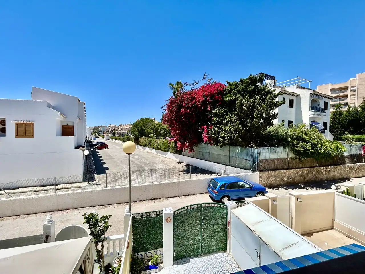 Casa a schiera in vendita a Orihuela Costa, imagen 23