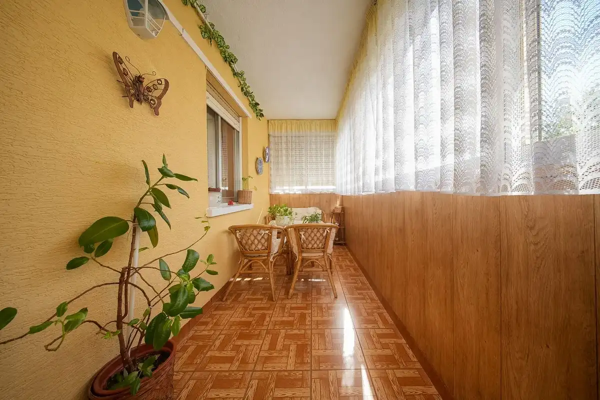 Wohnung mit Terrasse zum Verkauf in Calle Pintor Velazquez, imagen 10