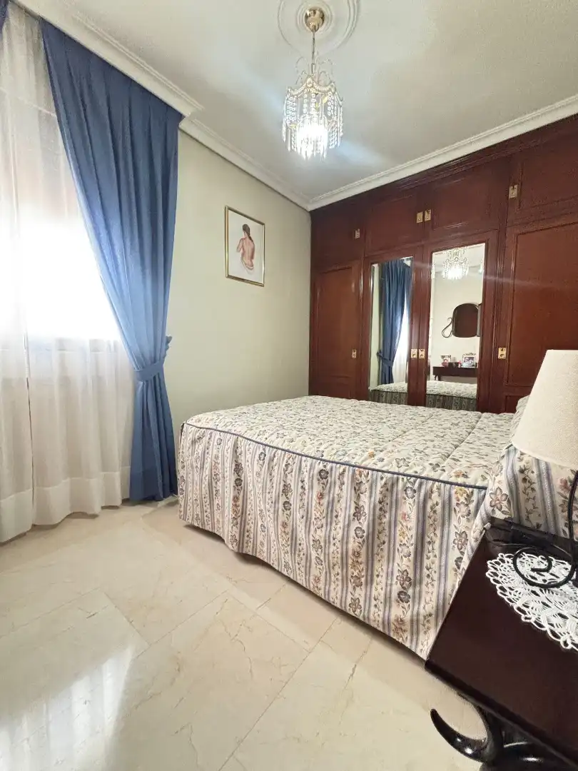 Flat with lift for sale in Calle de Calatrava 19, imagen 14