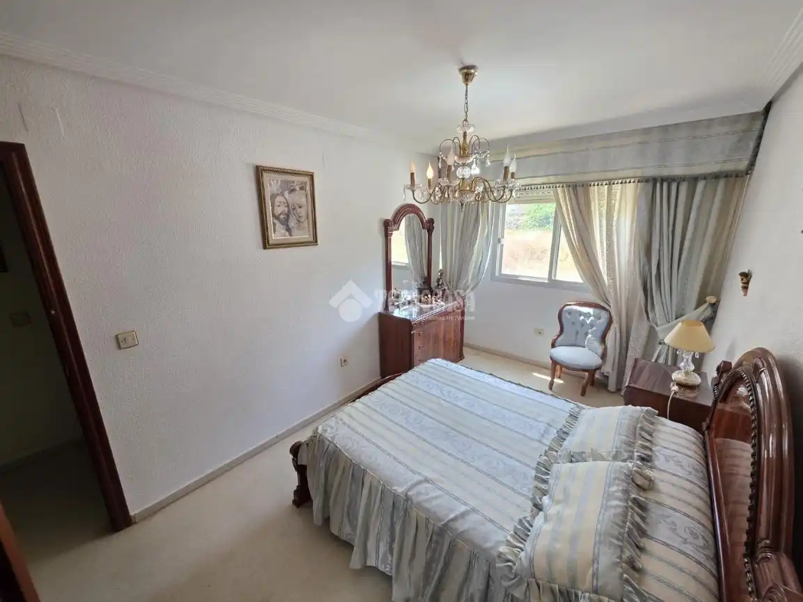 Piso en venta en Martos, imagen 20