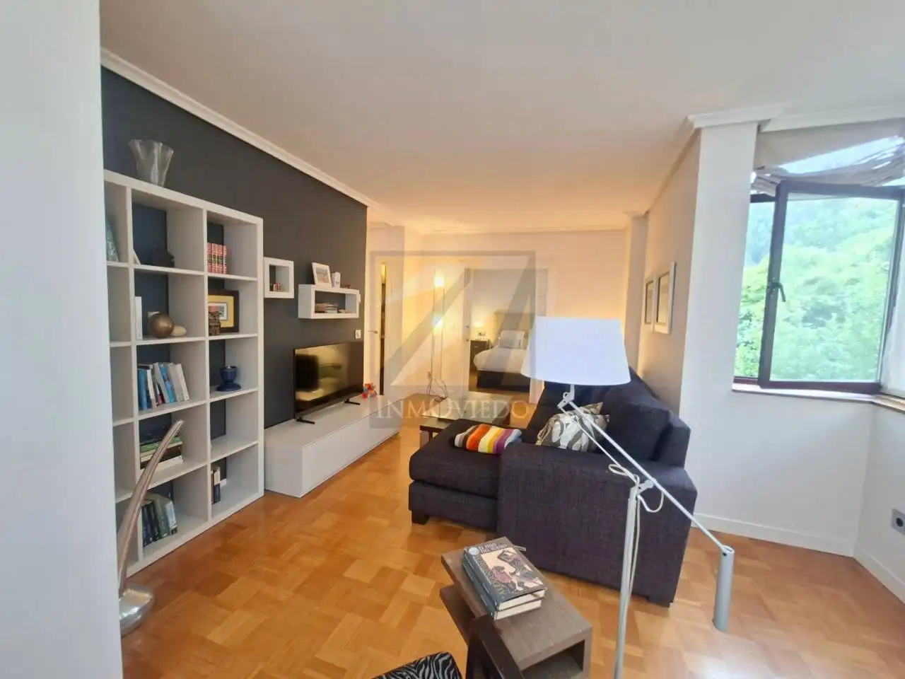 Wohnung mit Aufzug zum Verkauf in Calle Sella, imagen 7