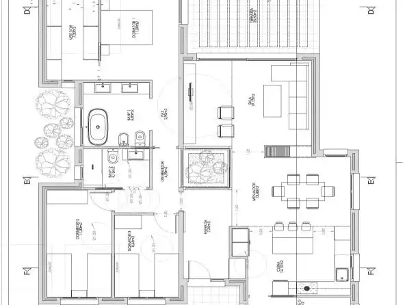Terreny residencial en venda a MORENETA 5, imagen 4