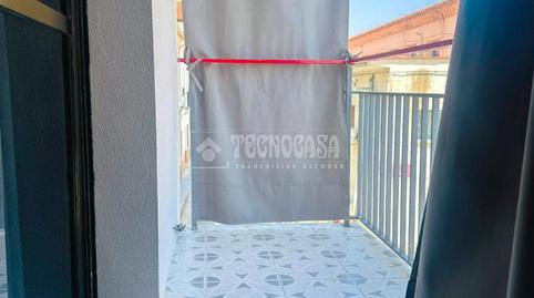 Foto 4 de Pis en venda a Fuensanta- Arcángel,  Córdoba Capital