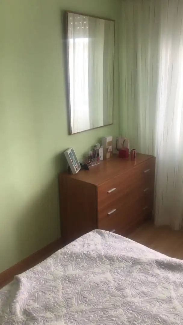 Appartement à louer à Travesía do Escultor Asorey, imagen 12