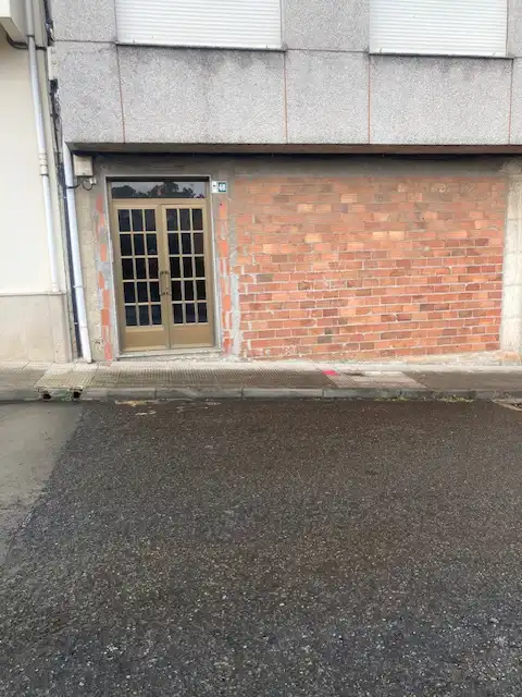 Immobles singulars en venda a Rúa Begoñas 48, imagen 29
