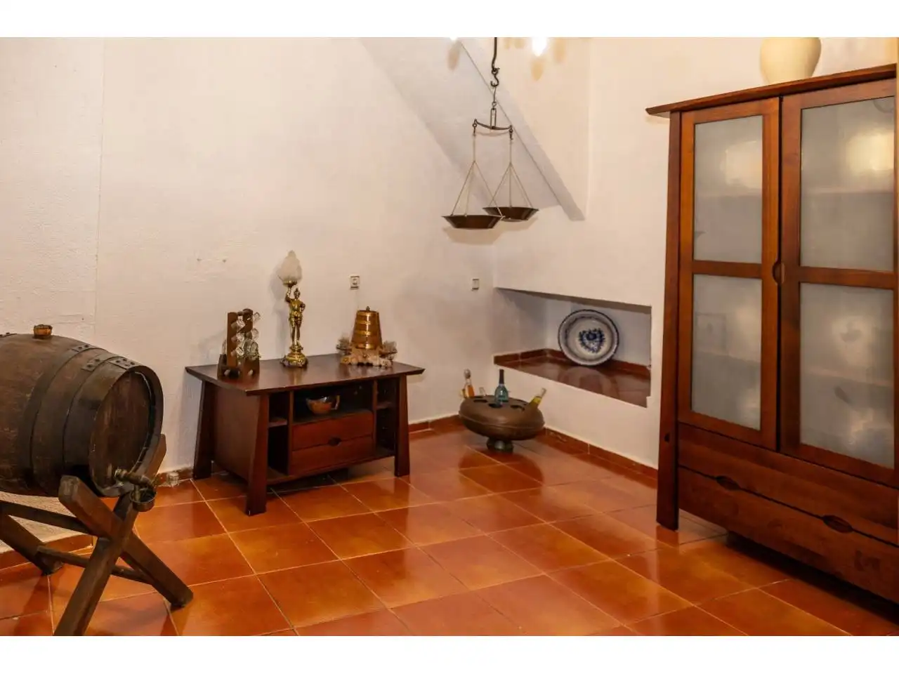 Casa en venda a Calle Travessera, imagen 7