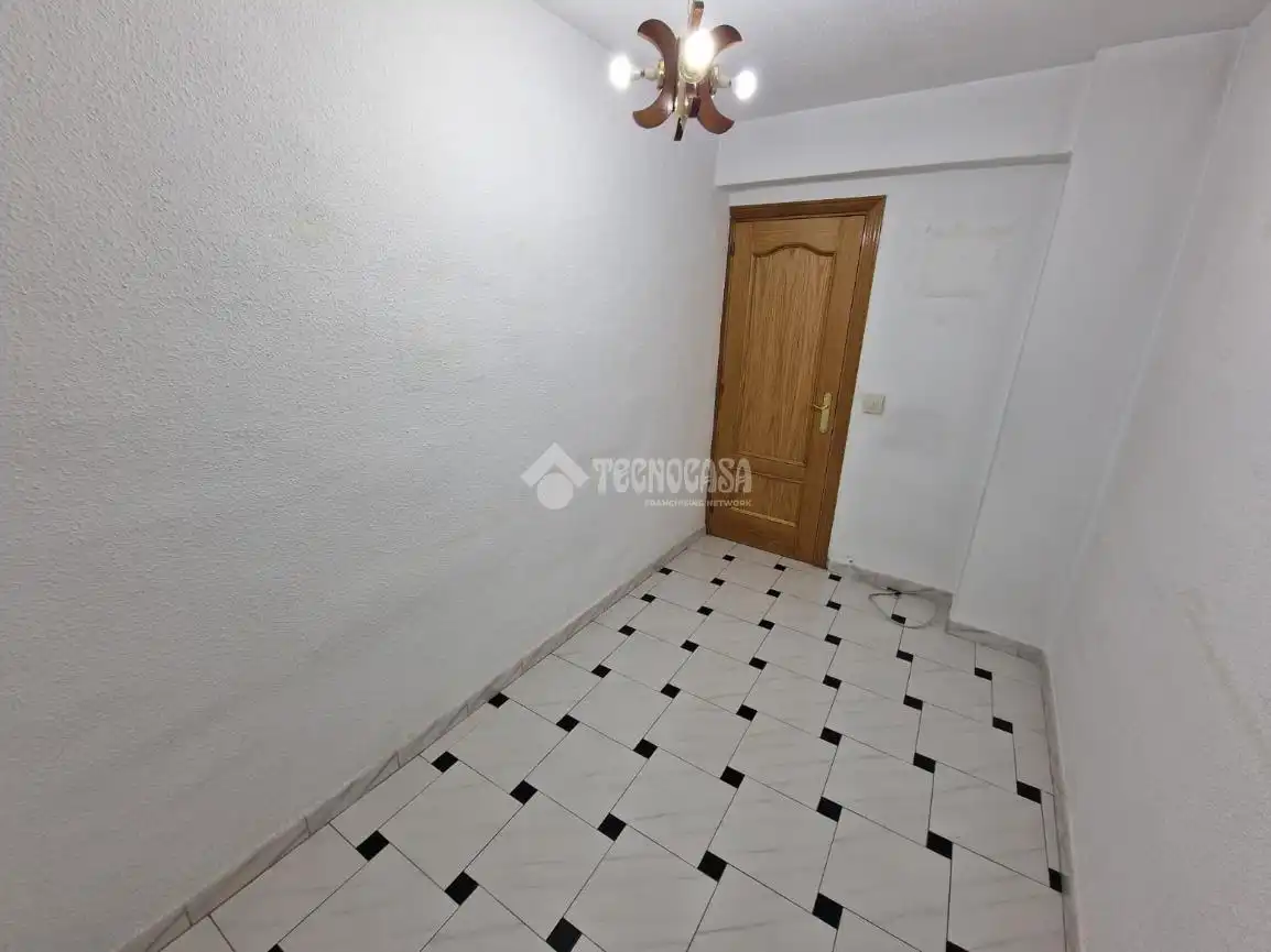 Wohnung zum Verkauf in Centro