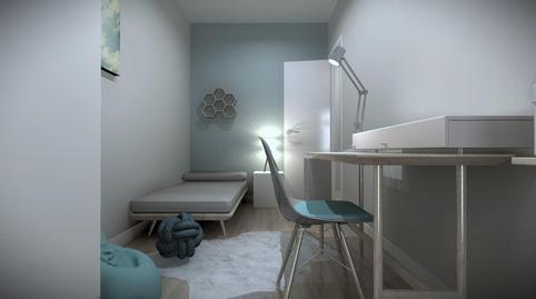 Photo 5 of Flat for sale in Vilassar de Dalt, Barcelona