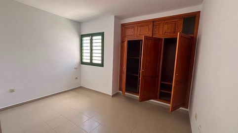 Foto 5 de Pis en venda a Calle Antonio Bermúdez, 49, San Francisco Javier - Argana Baja, Arrecife