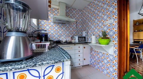 Foto 3 de Piso en venta en Mas Rampinyo - Montcada Nova - Carrerada, Montcada i Reixac
