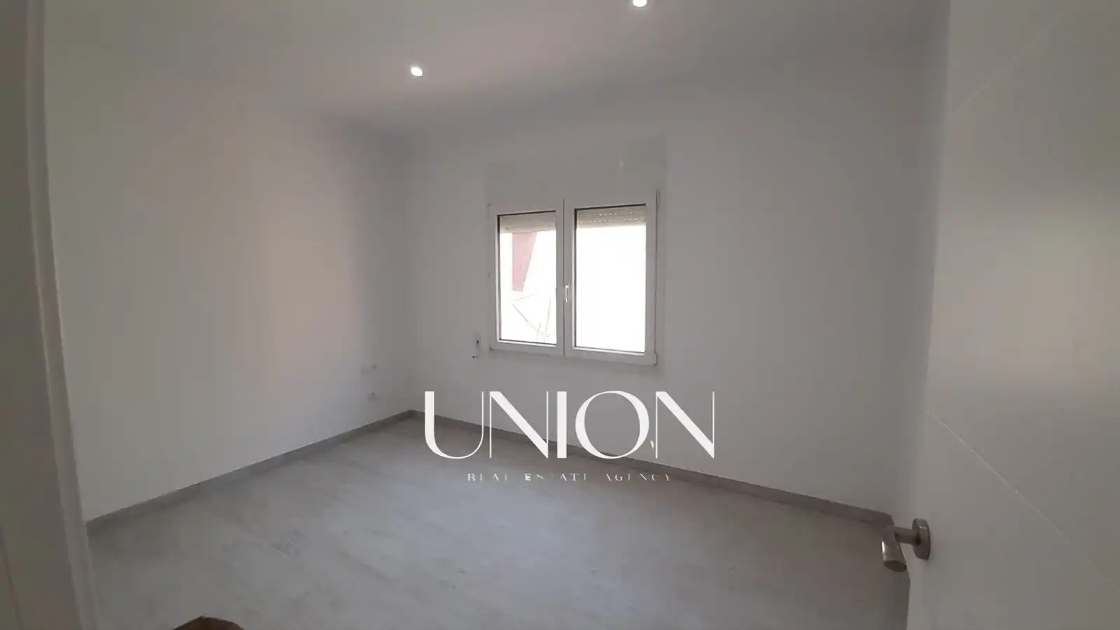 Piso en venta en El Pedró, imagen 21
