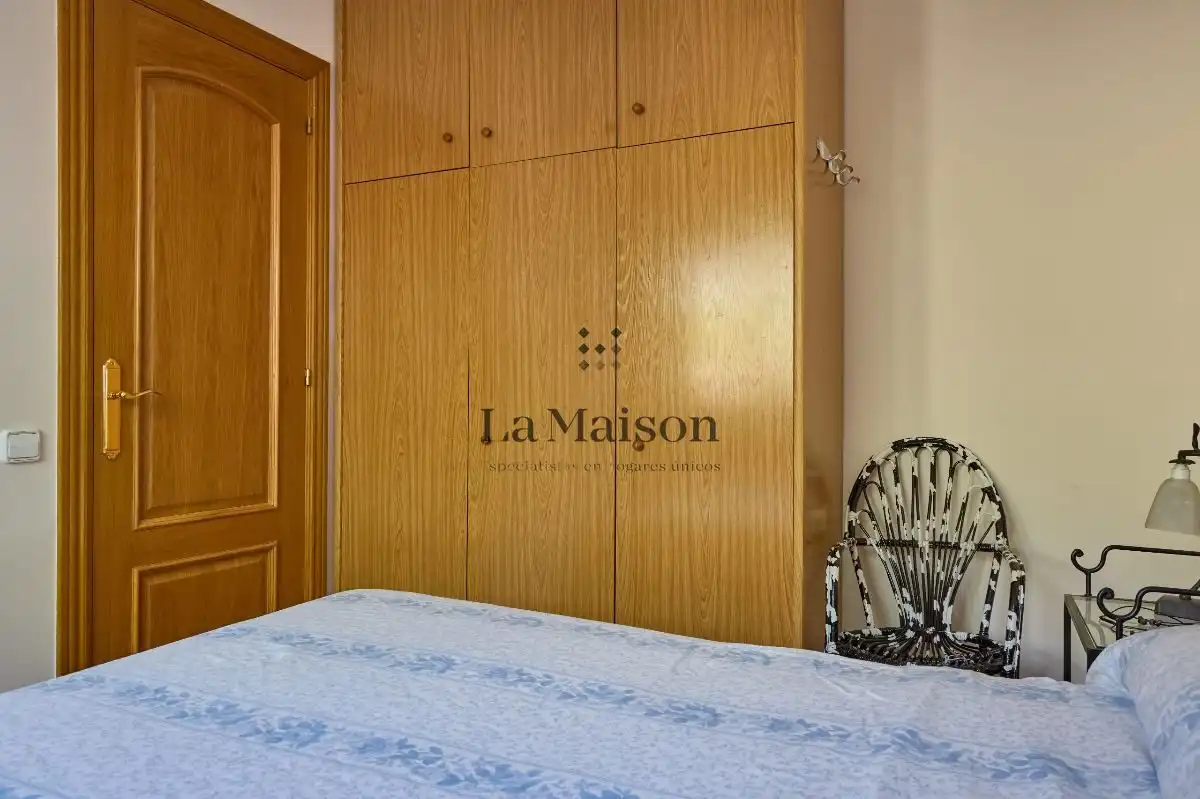 House with garden for sale in Carrer de Les Agudes, imagen 36