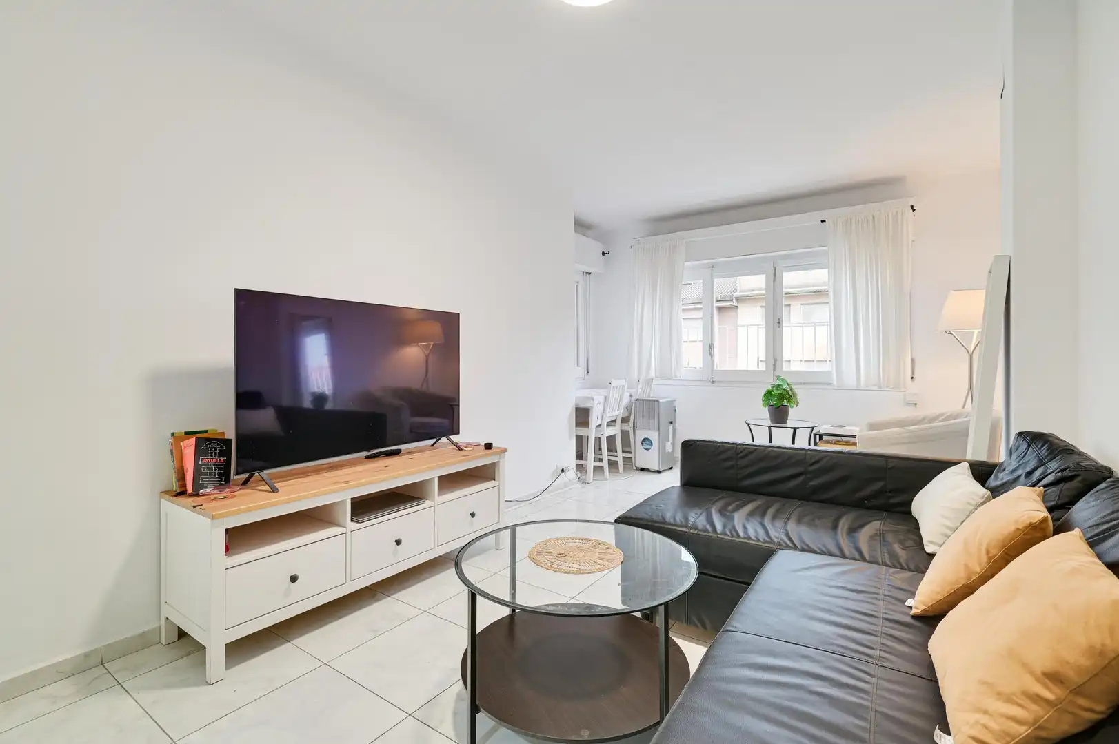Apartments for sale in Passeig dels Països Catalans, 24, Veïnat