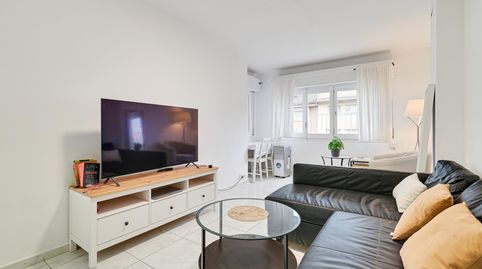 Foto 3 de Apartament en venda a Passeig Dels Països Catalans, 24, Veïnat, Salt
