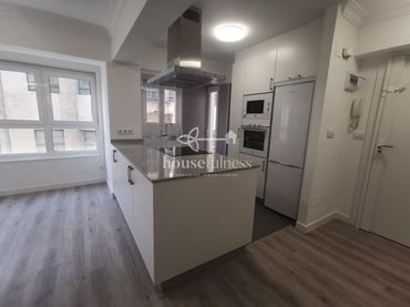 Appartement à vendre à Rubalcaba