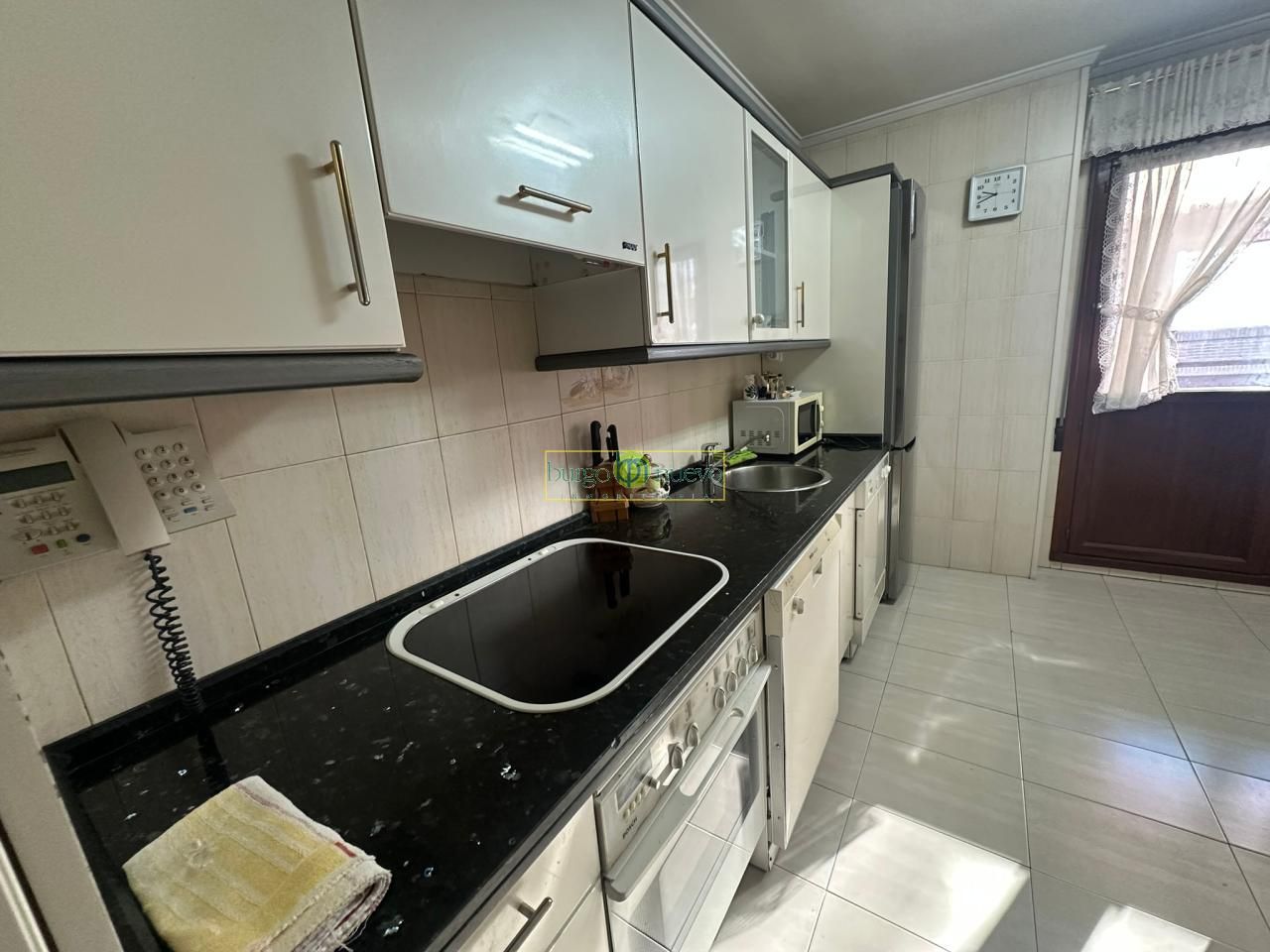 Pis en venda a MÁXIMO CAYÓN WALDALISO, San Claudio - La Chantría