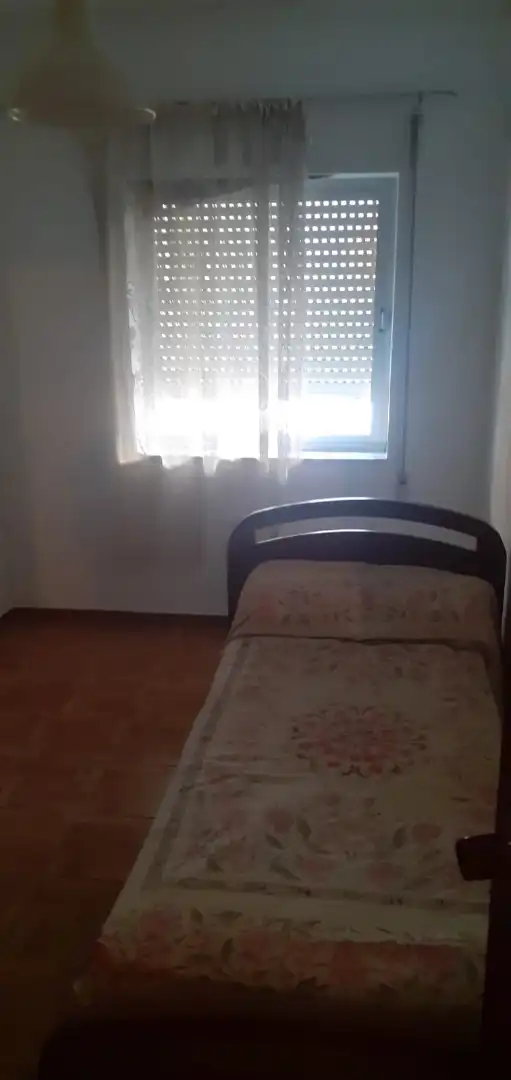 Habitación de Piso en venta en L'Alcúdia de Crespins con Terraza