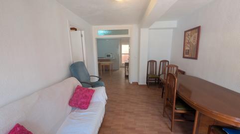 Foto 5 de Edifici en venda a Islas Menores - Mar de Cristal, Murcia