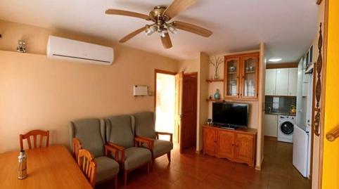 Photo 3 of Single-family semi-detached to rent in Torreblanca, Alicante