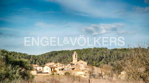 Photo 3 of Single-family semi-detached for sale in Carrer de la Font, Cabanelles, Girona