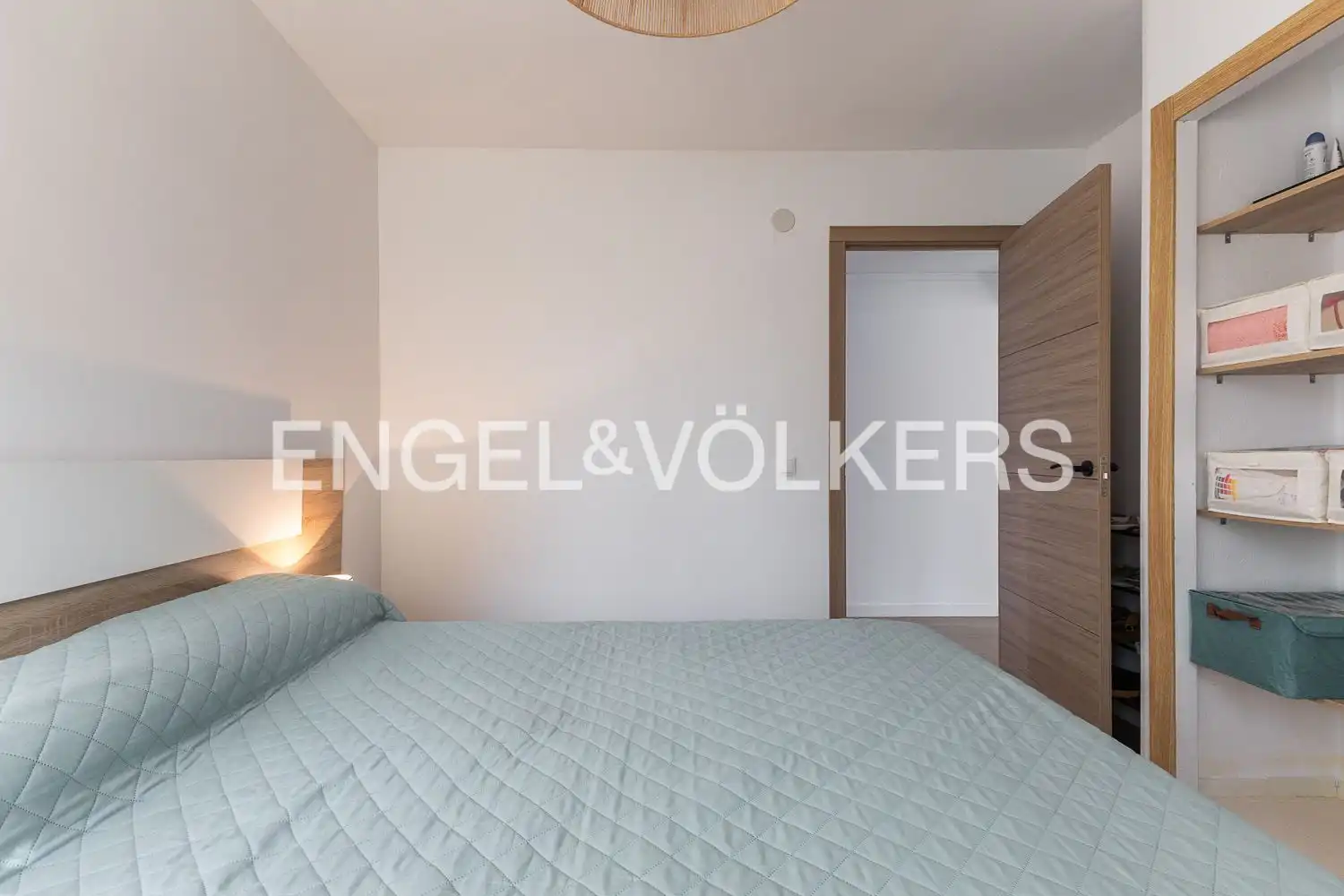 Appartement avec piscine à vendre à Playa de Gandia, imagen 24