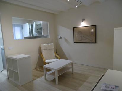 Flat to rent in  Tarragona Capital  with Air Conditioner, Parquet flooring and Furnished