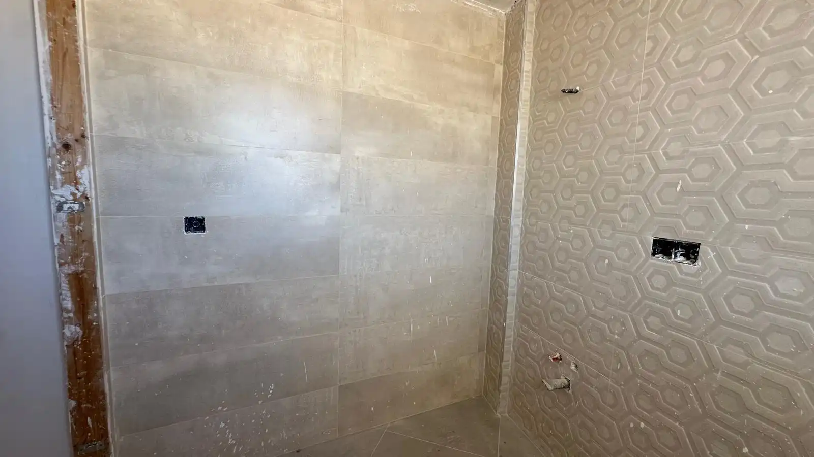 Vivienda en venta en Calle del Río Beiro, imagen 11