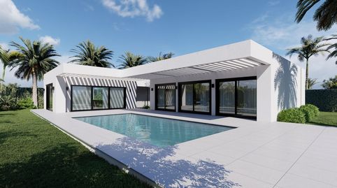 Foto 3 de Casa o chalet en venta en Mijas pueblo, Mijas