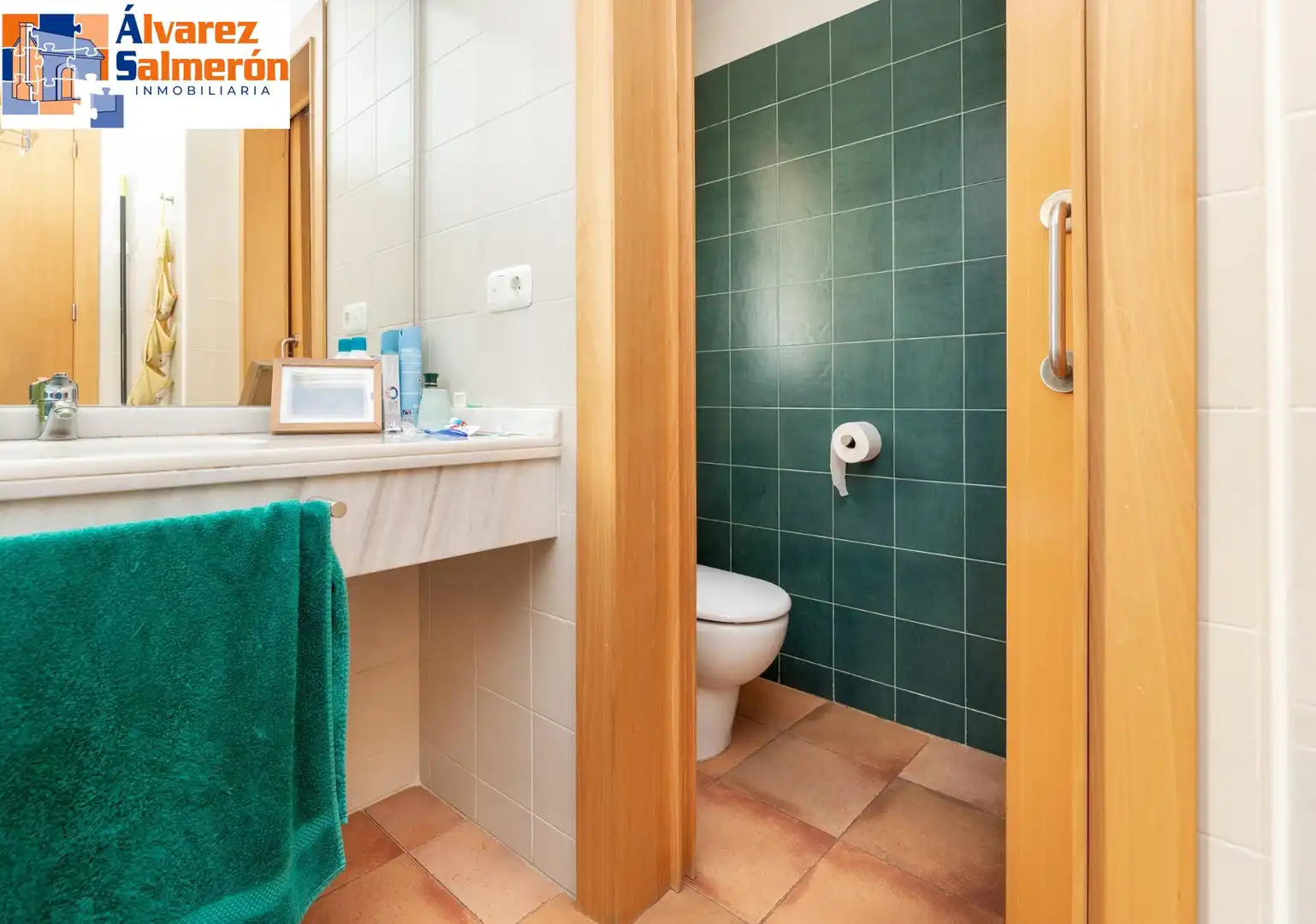 Villa avec piscine à vendre à Cájar, imagen 38
