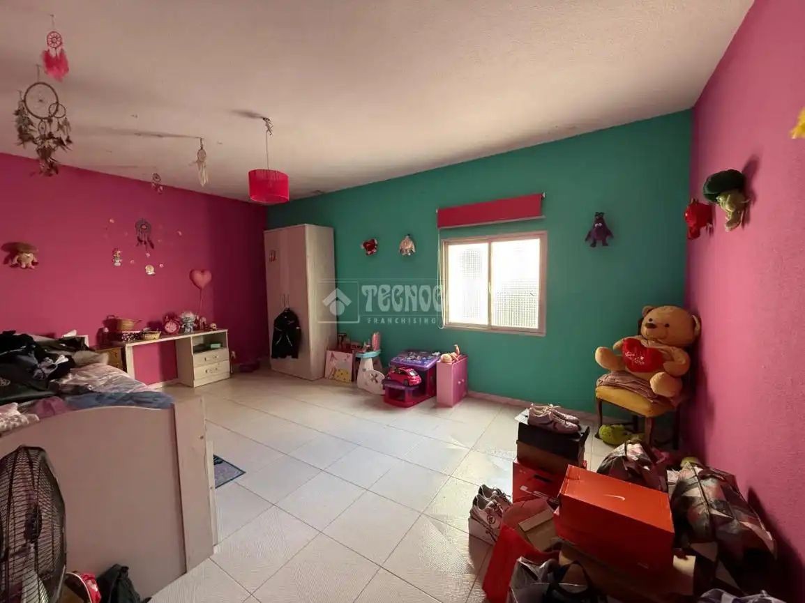 Home for sale in La Carolina, imagen 12