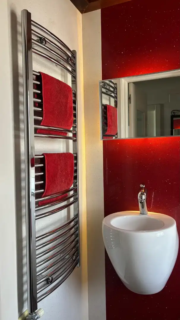 Casa pareada con piscina en venta en Ogíjares, imagen 27