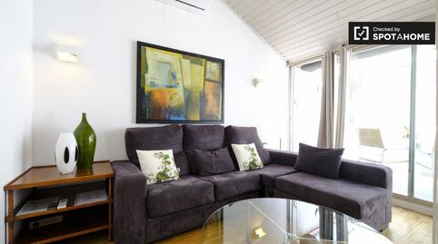 Photo 5 of Room in Sol, Madrid Capital
