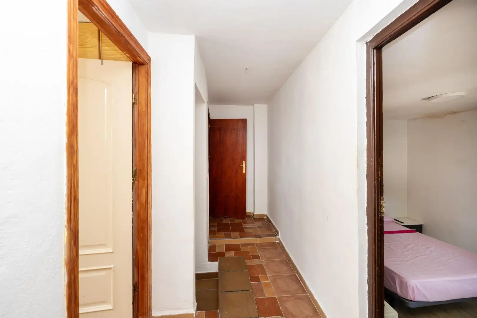 Detached homes for sale in Granada  with Terrace