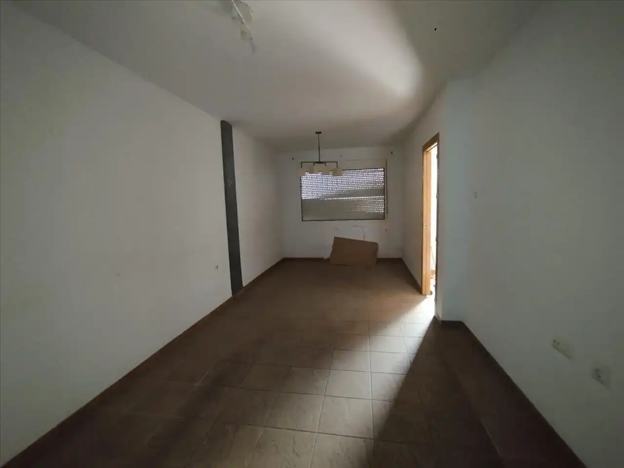 Casa adosada en venta en Torre-Pacheco