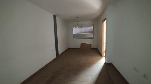 Foto 2 de Casa adosada en venta en Aragon, Torre-Pacheco ciudad, Torre-Pacheco