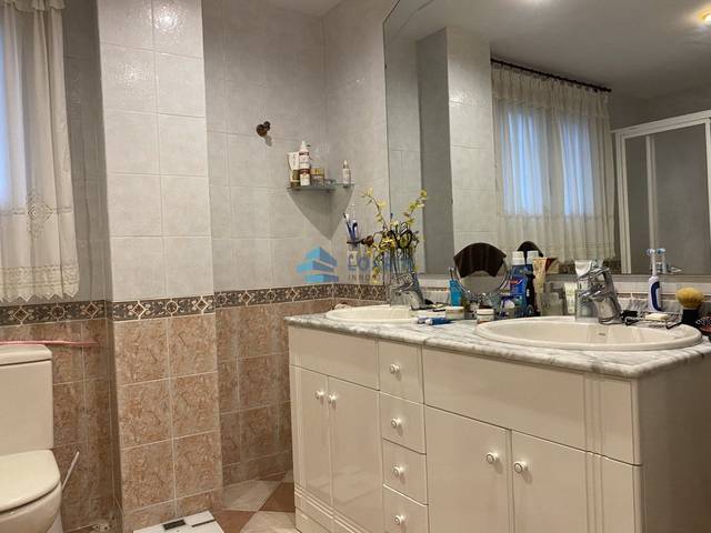 Casa-chalet en Venta en Estadio Castalia